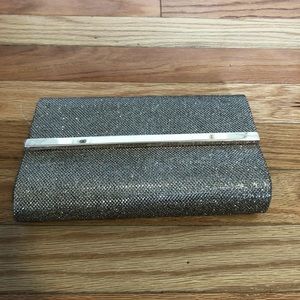 BARE MINERALS Clutch